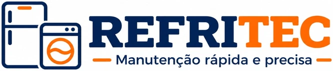 Refritec
